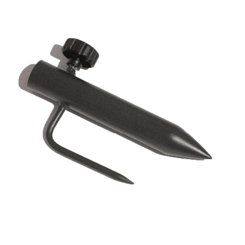 FR Welding Umbrella Anchor (CLOSEOUT)