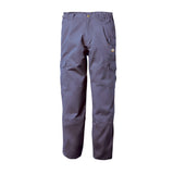 FR Charcoal Field Pants (CLOSEOUT)