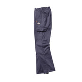 FR Charcoal Field Pants (CLOSEOUT) 3034 / Charcoal