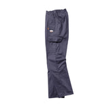 FR Charcoal Field Pants (CLOSEOUT) - Rasco FR