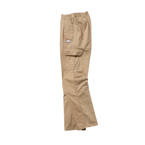 FR Khaki Field Pants (CLOSEOUT) 3036 / Khaki