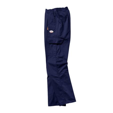 FR Navy Field Pants (CLOSEOUT) 3034 / Navy