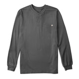 FR Stretch Henley - Rasco FR