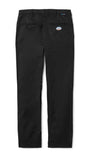 Rasco FR GlenGuard Uniform Pants - Black