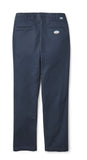 Rasco FR 88/12 Uniform Pants - Charcoal