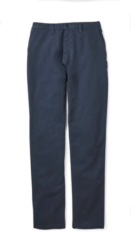 Rasco FR 88/12 Uniform Pants - Charcoal 29x30 / Charcoal