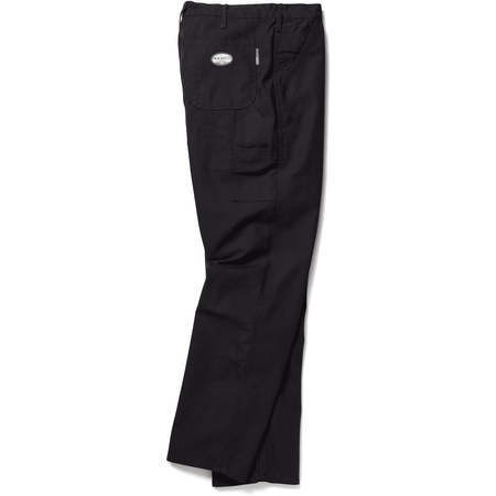 Rasco FR Men's Carpenter Pants