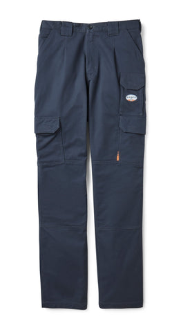 Rasco FR Field Pants - Charcoal 30x30 / Charcoal