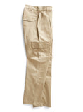 Rasco FR Field Pants - Khaki