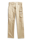 Rasco FR Field Pants - Khaki 30x30 / Khaki