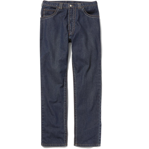 Rasco FR Relaxed Fit Jeans 30W x 30L